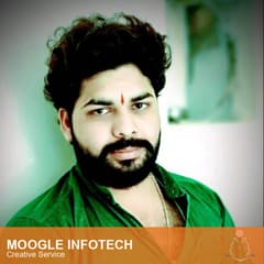 Kamlesh Dhamandiya